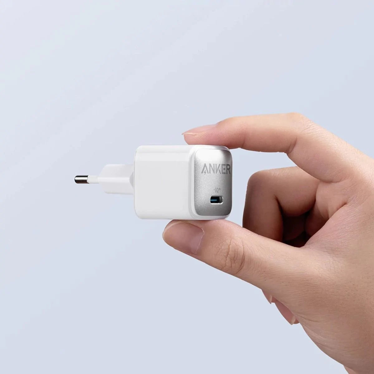 Your Full Guide to Buying 20W iPhone Chargers in Jordan! - JoCell جوسيل