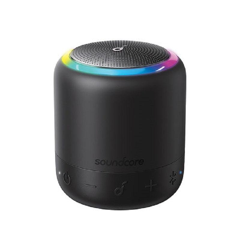 Anker Soundcore Mini 3 Pro portable bluetooth speaker Jordan 2026 – best outdoor speaker Amman