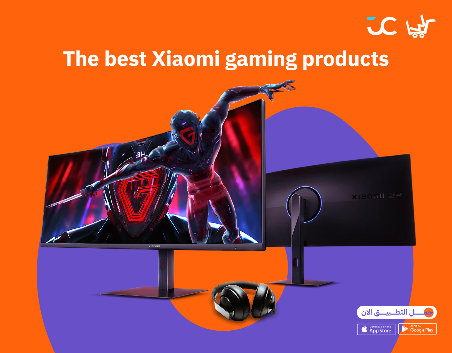 Top Xiaomi Gaming Devices: Performance Meets Affordability