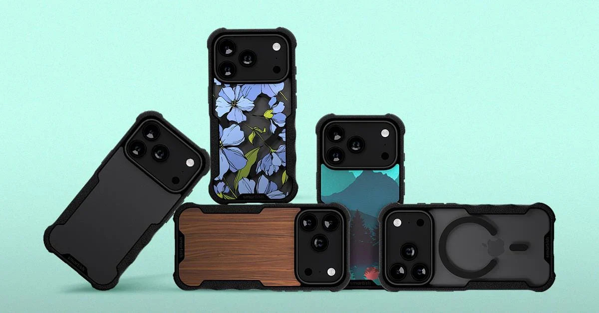 Best Phone Accessories for Drop and Impact Protection in 2026