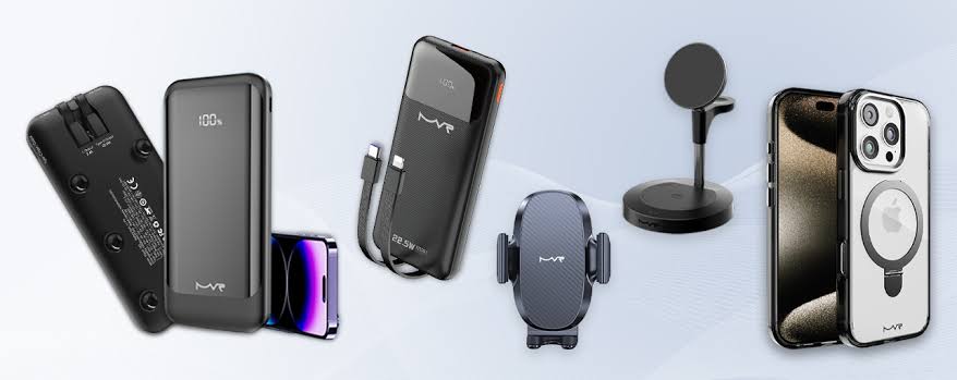 Essential Accessories for New iPhone Users: What Do You Really Need After Buying an iPhone?