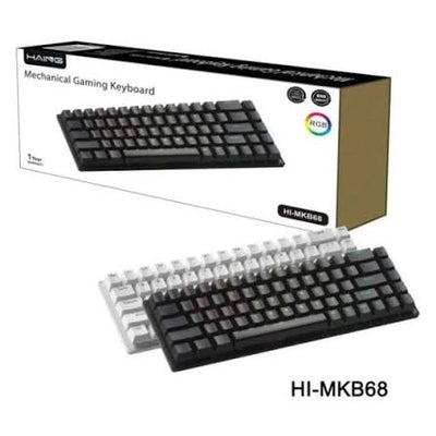 Best Wireless Keyboard in Jordan 2026: Buying Guide | Cart