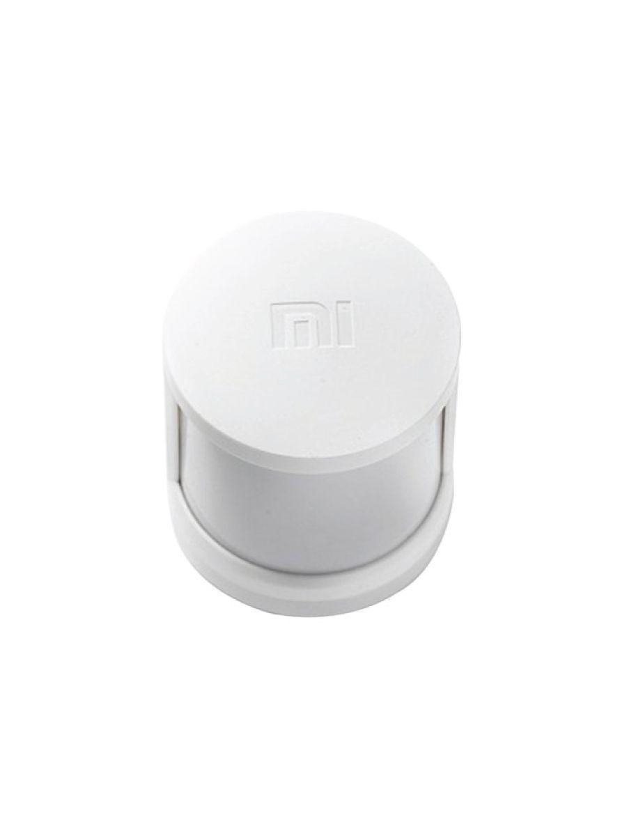 Xiaomi smart home motion sensor Jordan 2026 – Mi home automation Amman