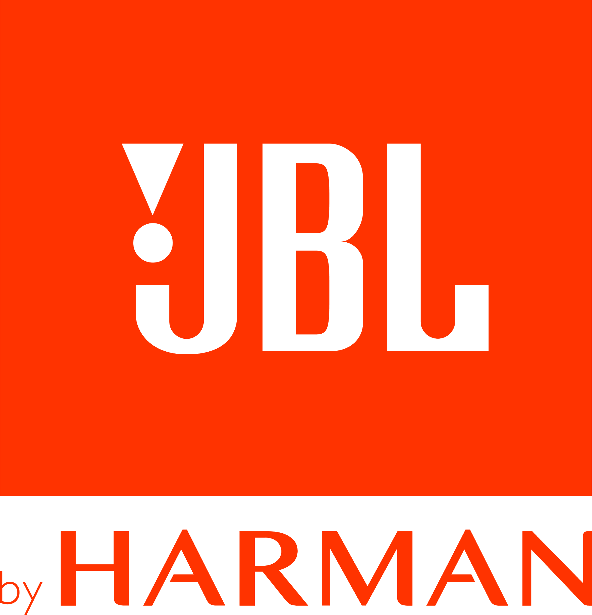 JBL