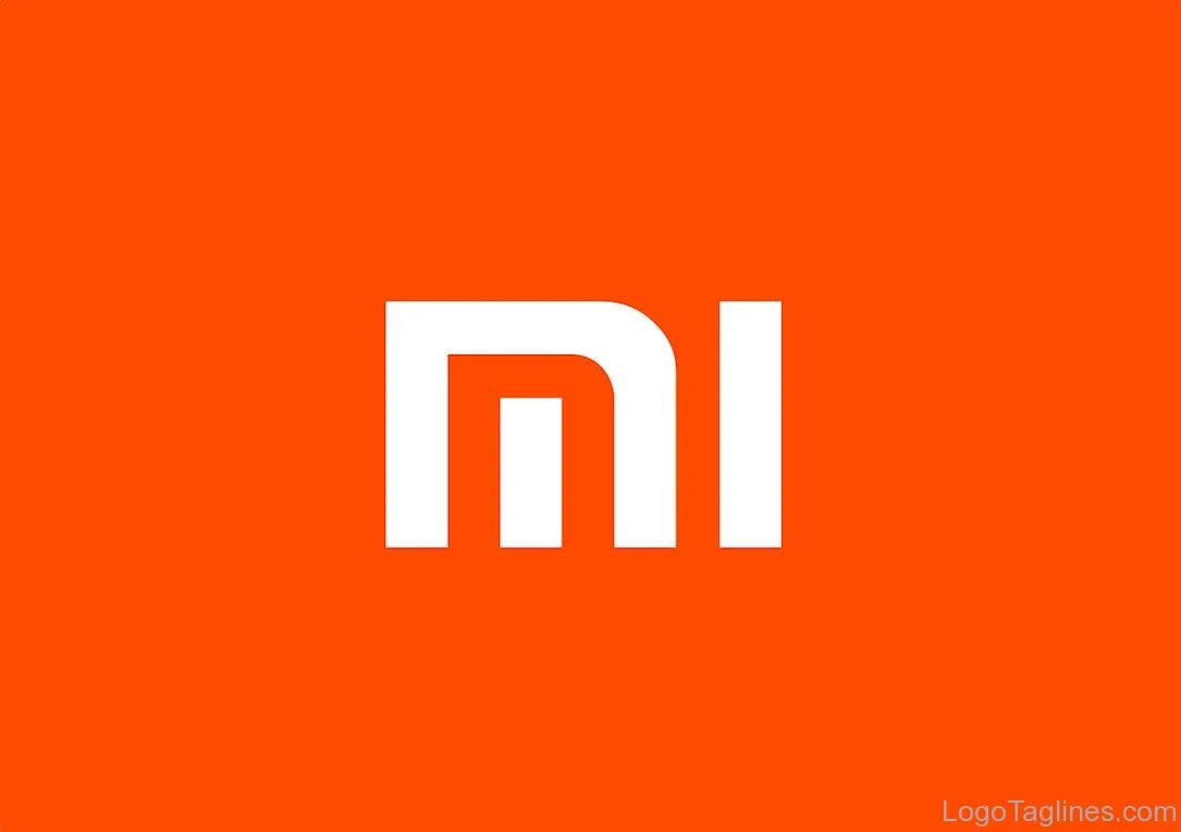 Il nuovo scaldamani Xiaomi Jordan & Judy è delizioso (e va in microonde) 