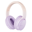 Proove Tender Wireless Headphones Pure Sound
