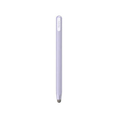 Redmi Stylus Pen For Pad by Xiaomi
