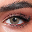 Bella lenses Matt Olive