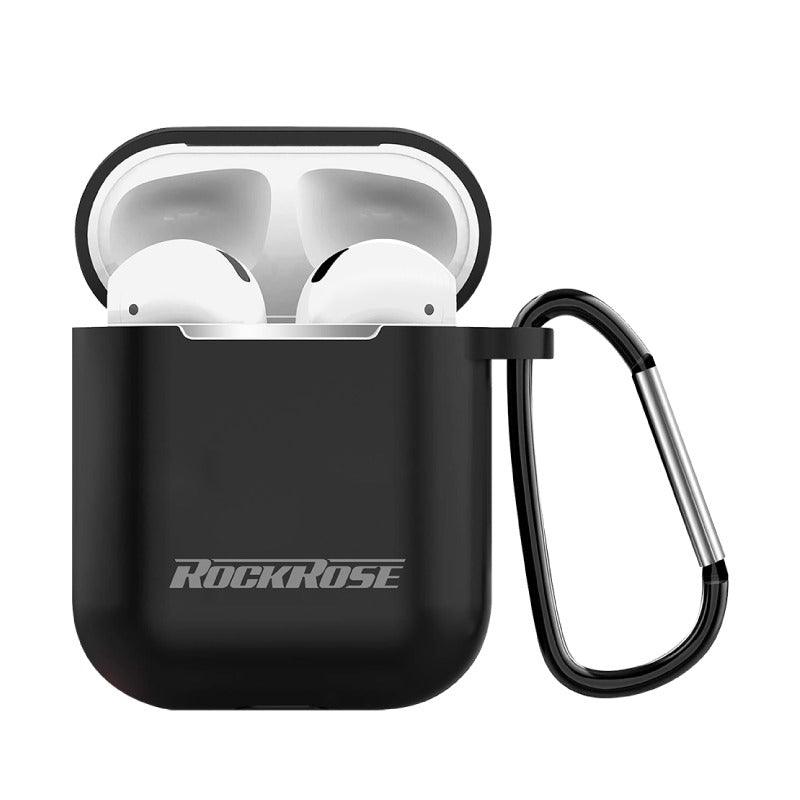 RockRose Silicone Case (For AirPods 2)