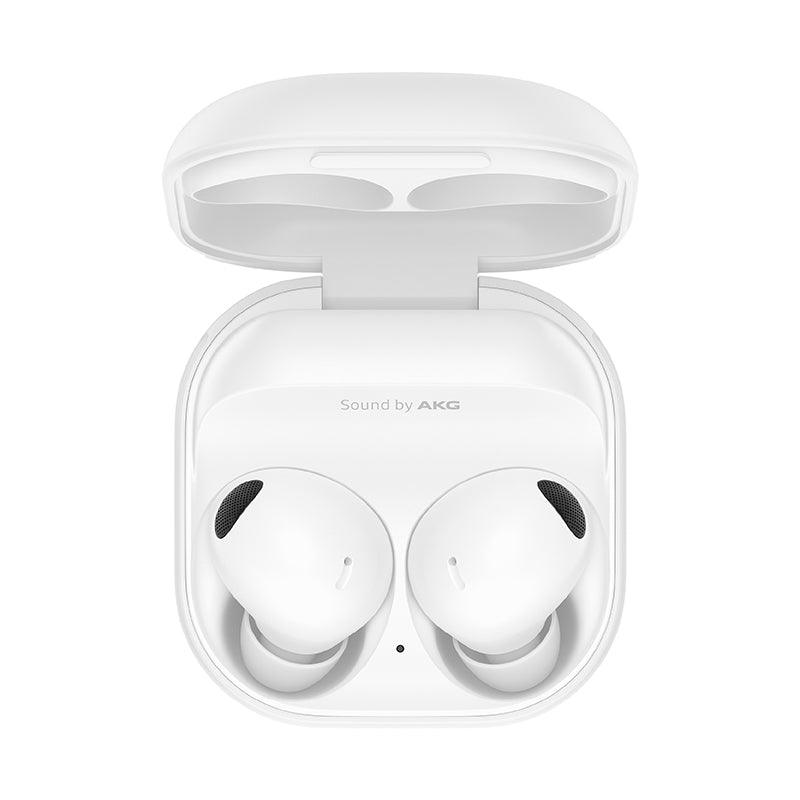 Galaxy Buds2 Pro سماعة سامسونج جالاكسي