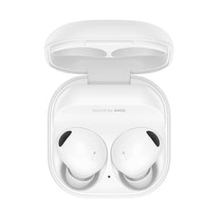 Galaxy Buds2 Pro سماعة سامسونج جالاكسي