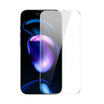 Baseus HD Screen Protector 0.3mm for iPhone 14 Pro Max