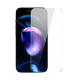 Baseus HD Screen Protector 0.3mm for iPhone 14 Pro Max