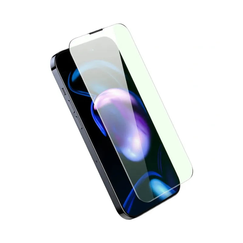 Baseus Privacy Screen Protector 0.3mm for iPhone 14 Plus/13 Pro Max