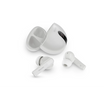 Philips 3000 Series TAT3559WT/97 True Wireless Headphones – White