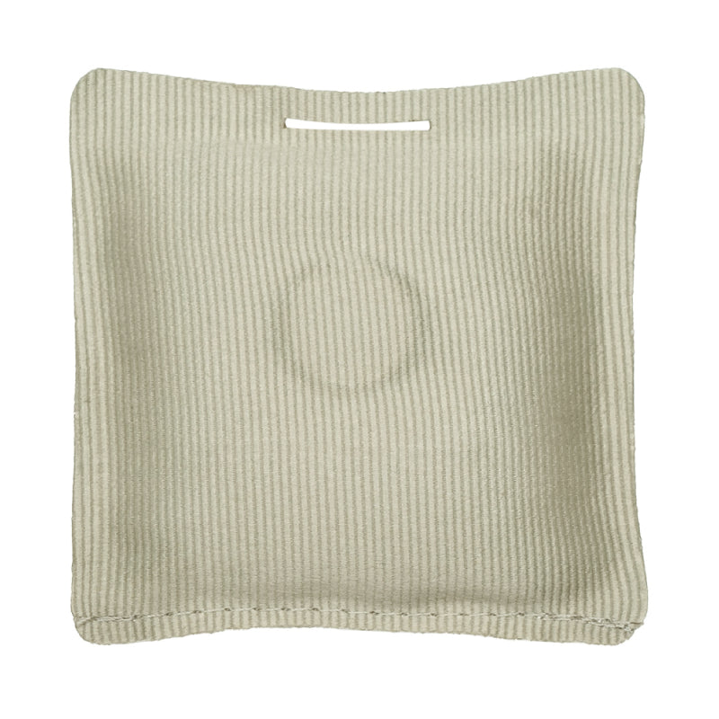 معطر هواء السيارة من سلسلة مارجريت من باسيوس