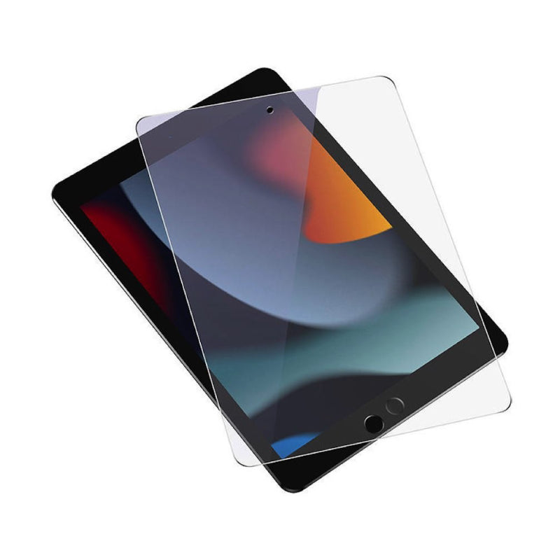 Baseus HD Screen Protector 0.3mm for iPad 10.5