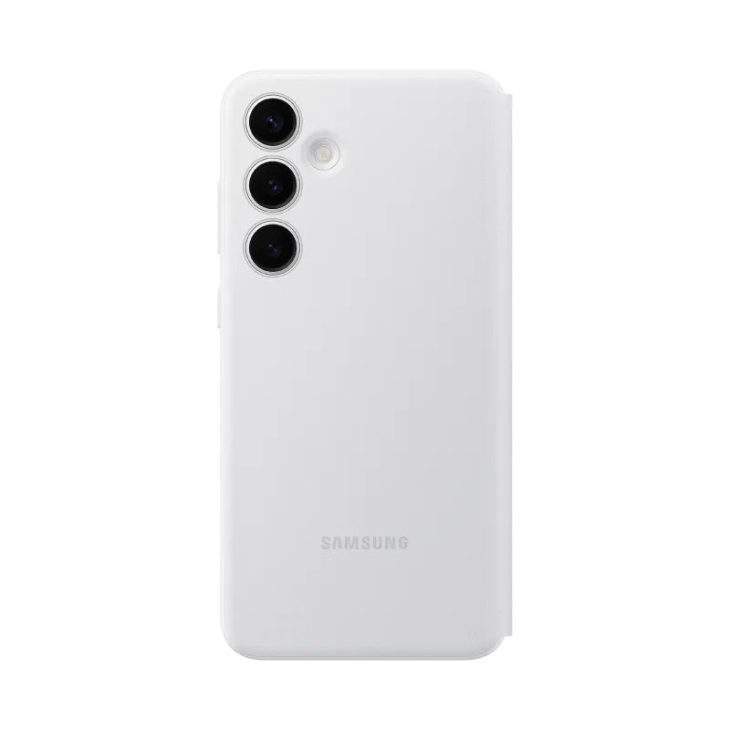 كوفر لهاتف Samsung Galaxy S24