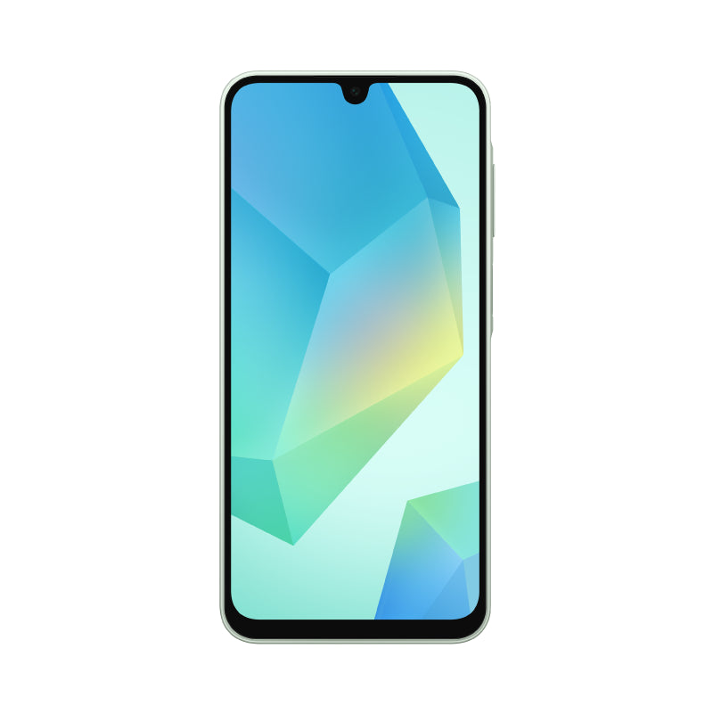 Samsung Galaxy A16 5G | 6.7" Display & 5000mAh Battery