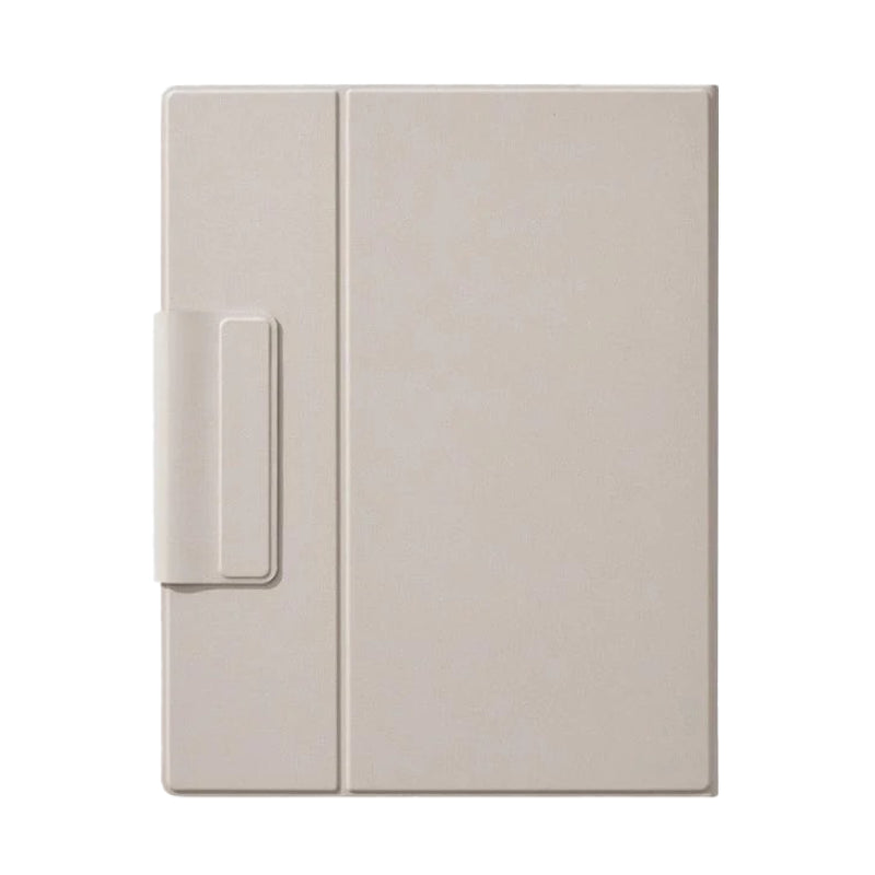 كفر BOOX Go 10.3 مغناطيسي – حماية ذكية وخفيفة