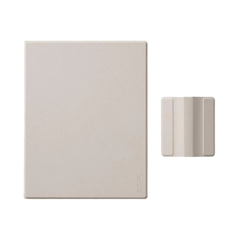 كفر BOOX Go 10.3 مغناطيسي – حماية ذكية وخفيفة