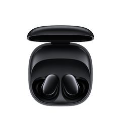 Xiaomi Redmi Buds 6 Play Wireless Earbuds