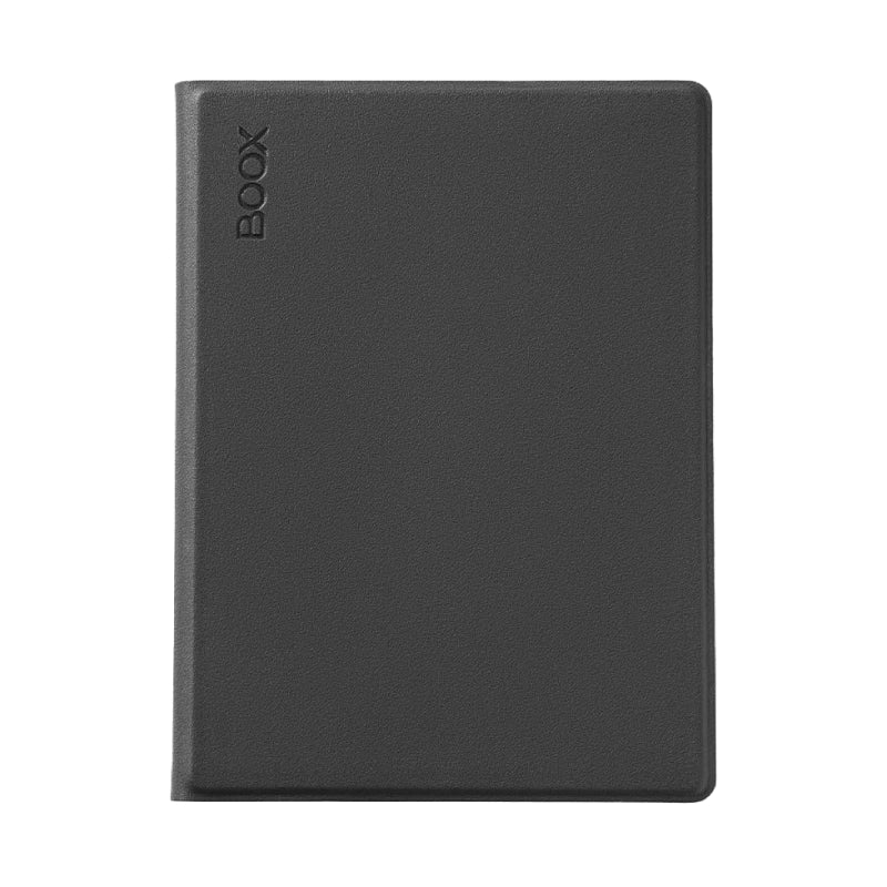 كفر BOOX Go 6 مغناطيسي – حماية خفيفة وأنيقة
