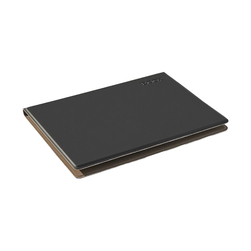 كفر BOOX Go 6 مغناطيسي – حماية خفيفة وأنيقة