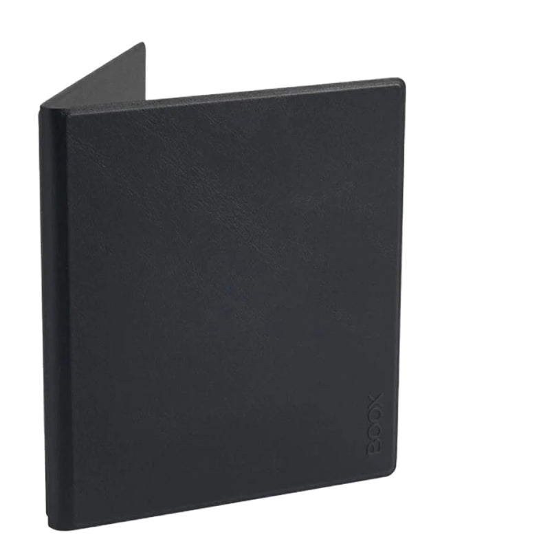 BOOX Go Color 7 Magnetic Case – Sleek & Smart Protection
