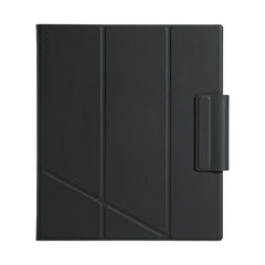 BOOX Note Air4 Magnetic Smart Stand Case – Foldable & Sleek