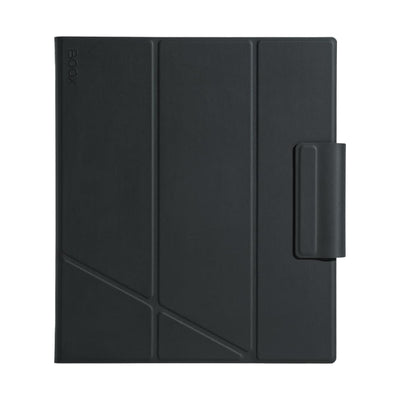 BOOX Note Air4 Magnetic Smart Stand Case – Foldable & Sleek
