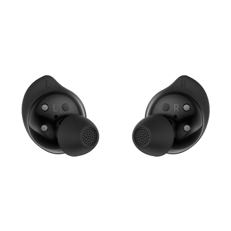سماعات أذن لاسلكية Samsung Galaxy Buds Core مع ANC
