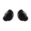 Samsung Galaxy Buds Core Wireless Earbuds with ANC
