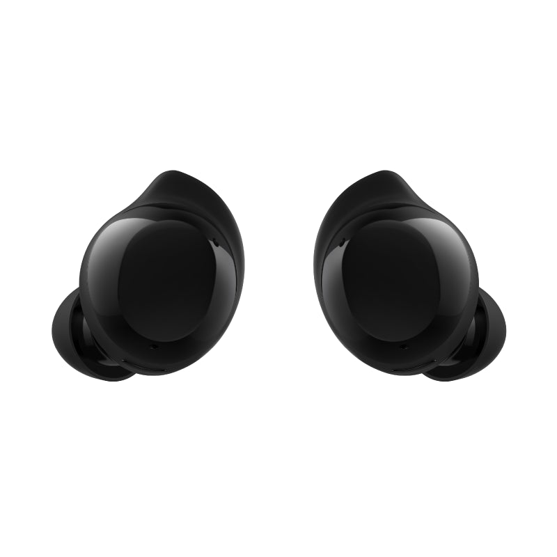 سماعات أذن لاسلكية Samsung Galaxy Buds Core مع ANC