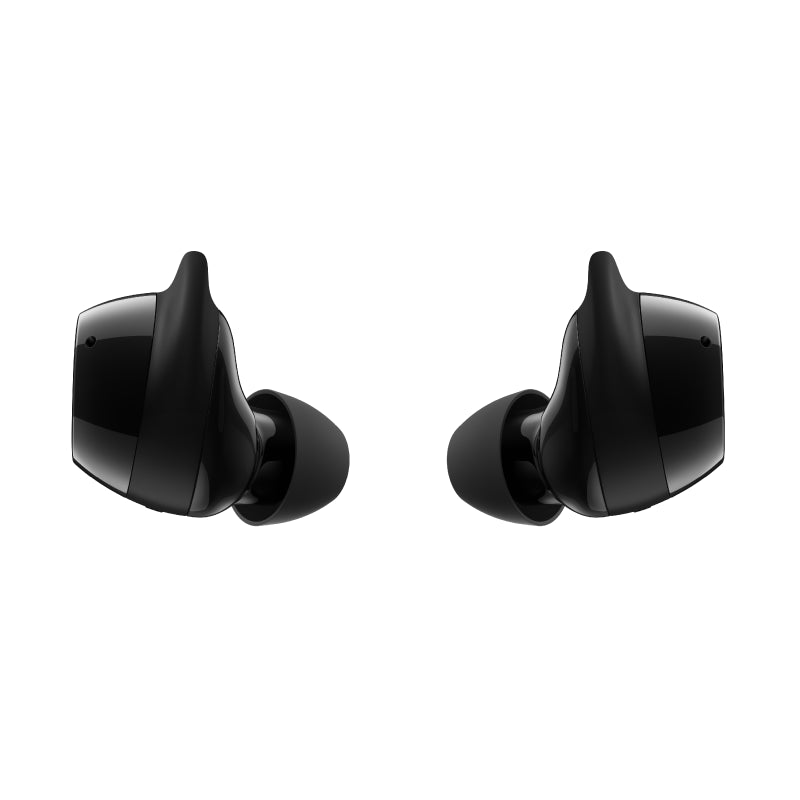 سماعات أذن لاسلكية Samsung Galaxy Buds Core مع ANC