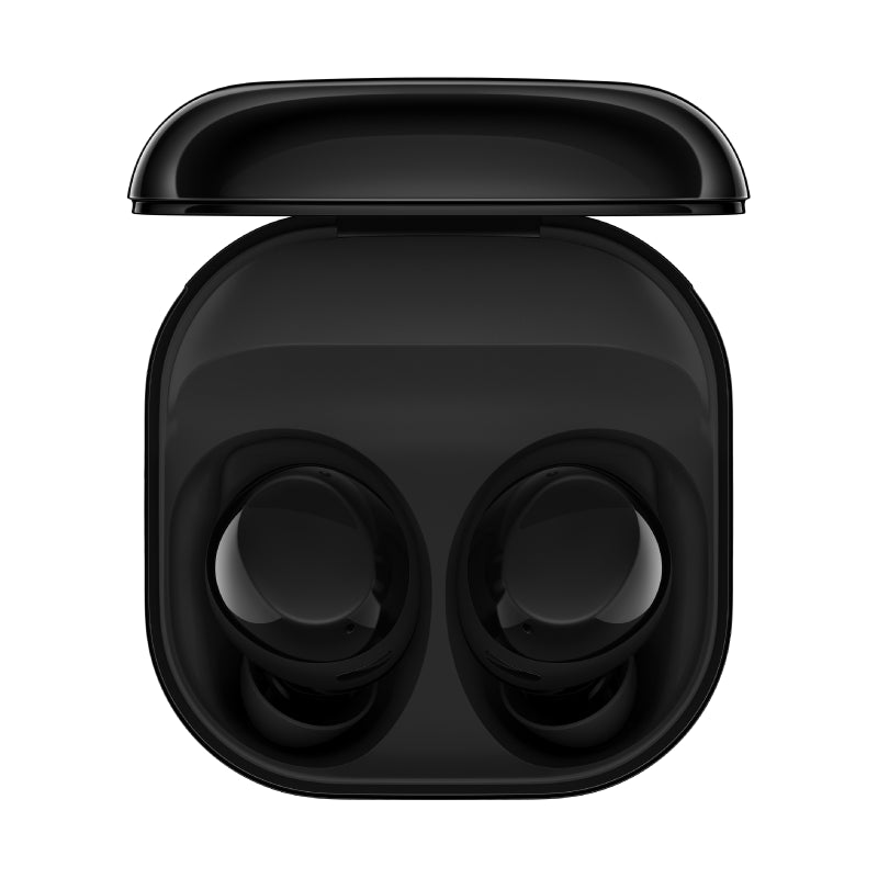 سماعات أذن لاسلكية Samsung Galaxy Buds Core مع ANC