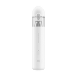 Xiaomi Mi Vacuum Cleaner Mini (EU) – Portable Cordless Vacuum