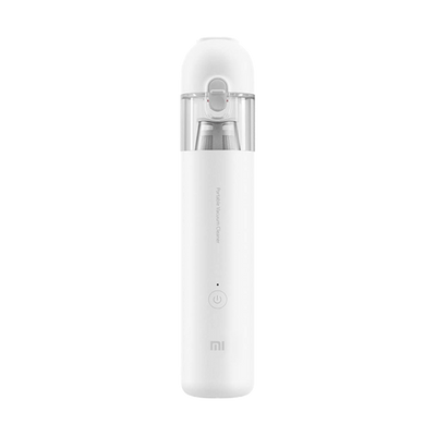 Xiaomi Mi Vacuum Cleaner Mini (EU) – Portable Cordless Vacuum
