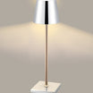Bonar Lampshade - Madame Coco JO