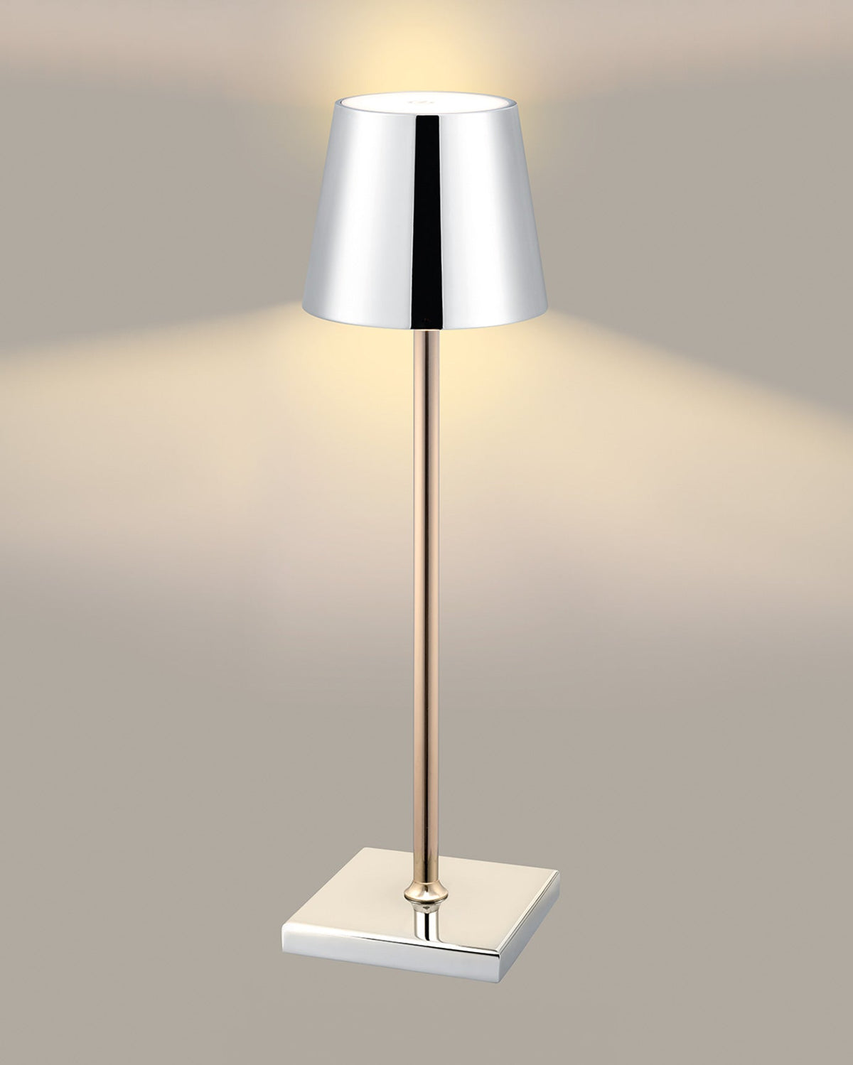 Bonar Lampshade - Madame Coco JO