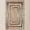 Plumet Carpet - Madame Coco JO