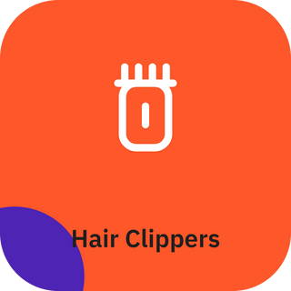 Hair Clipper