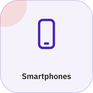 Smartphones