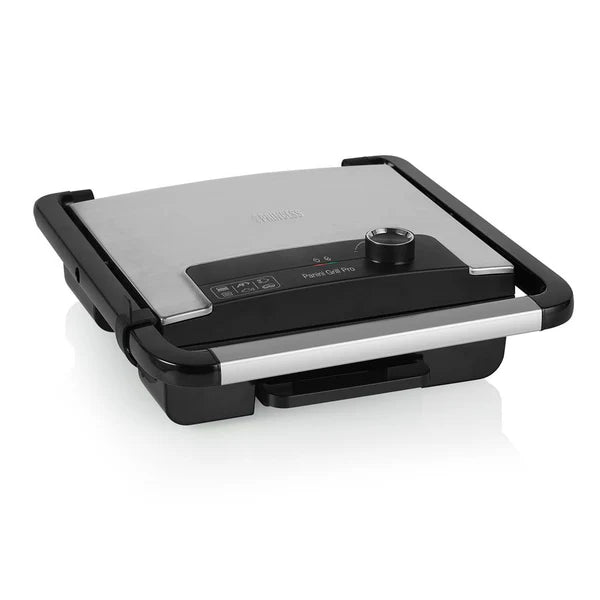 شواية بانيني برنسيس برو – 1800 واط للأكل الصحي