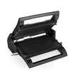 Princess Multi Grill 4-in-1 1500W | أفضل جريل متعدد الاستخدام
