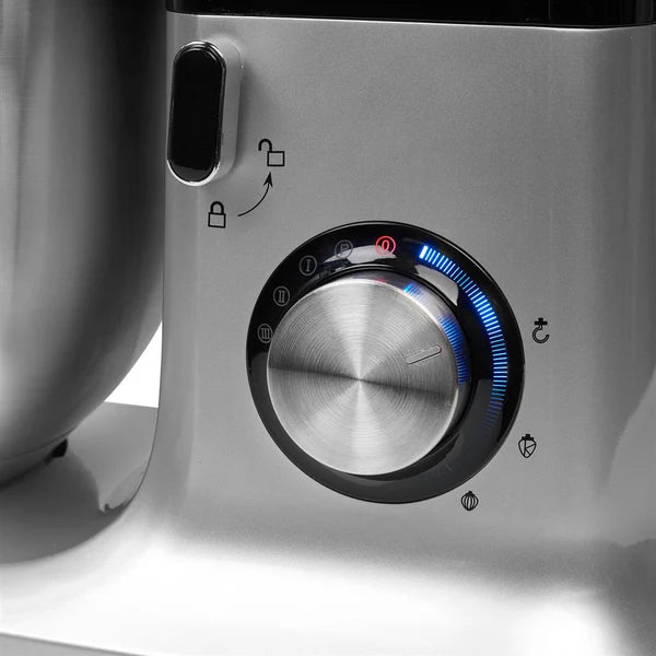 Princess Kitchen Machine 2000W
