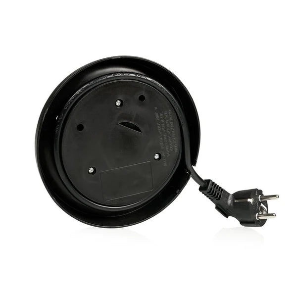 Princess Glass Kettle 1.7L capacity