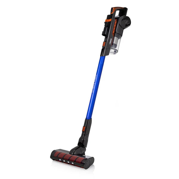 Princess Cordless Stick Vacuum Cleaner 250 W