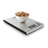 ميزان مطبخ برنسيس رقمي – حتى 5 كجم بدقة 1 غرام