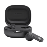 JBL Live Flex Earphone Noise Cancelling | JBLLIVEFLEX
